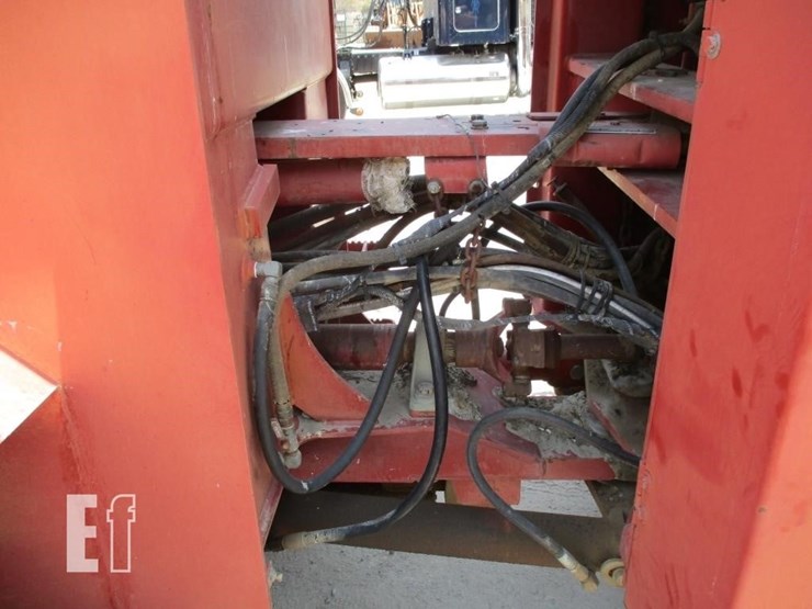 case-ih-9370-image-23