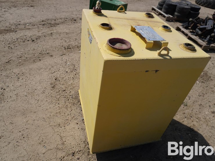 1998-underwriters-labs-120-gal-above-ground-flammable-liquids-tank-image-4
