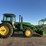 1982-john-deere-4440-image-4