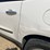 2012-chevrolet-traverse-ls-image-25