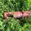 #4461-•-(2)-6"-augers-image-7