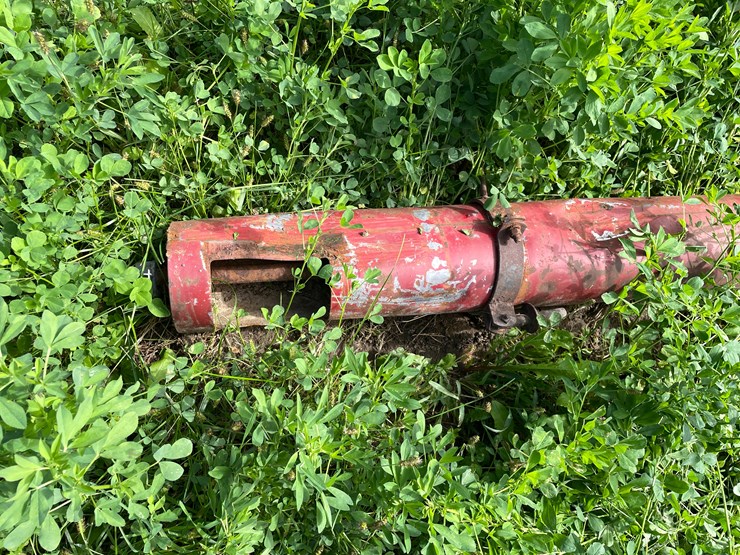 #4461-•-(2)-6"-augers-image-7