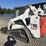 bobcat-t190-image-3
