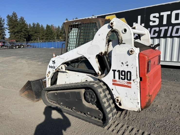 bobcat-t190-image-3
