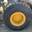 deere-544k-image-7