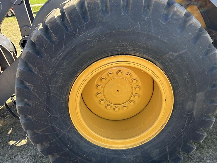 deere-544k-image-7
