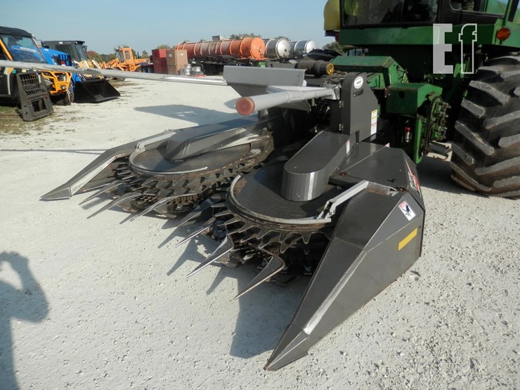 john-deere-5820-image-14