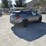 2021-gmc-terrain-slt-image-3