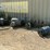 #161-•-gangsaw-entirety-lots-150-160-image-10