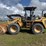 caterpillar-914g-image-4