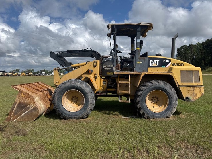 caterpillar-914g-image-4