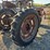 1942-farmall-model-"h"-tractor-image-34