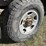 2006-chevrolet-2500hd-image-15