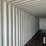 unknown-8'x40'x9.5'-shipping-container-image-8