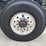 mack-rd688s-image-82
