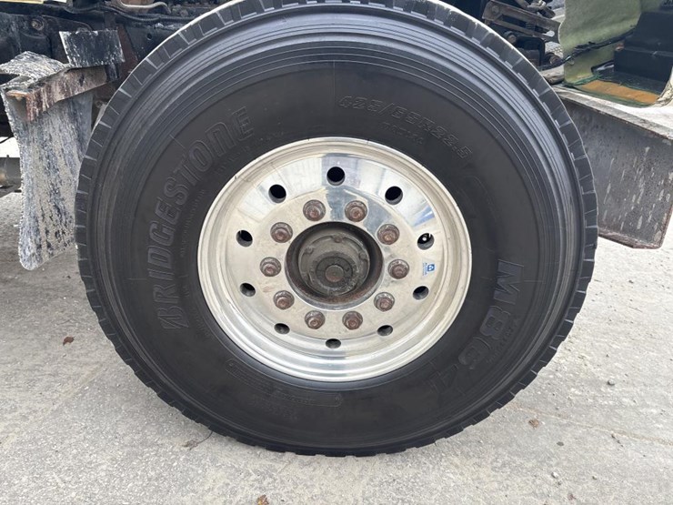 mack-rd688s-image-82