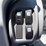 deutz-fahr-5110g-image-31
