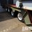 (h-4)-2014-10'2"w-x-57'oal,-quad-axle-shopbuilt-ro-image-2