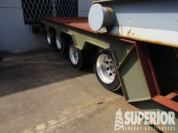 (h-4)-2014-10'2"w-x-57'oal,-quad-axle-shopbuilt-ro-image-2