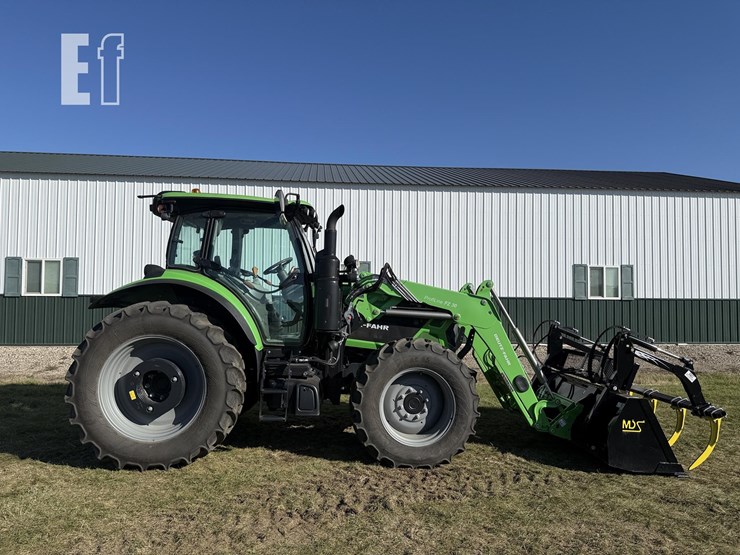 2022-deutz-fahr-6140-image-2