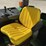 john-deere-6200-image-32