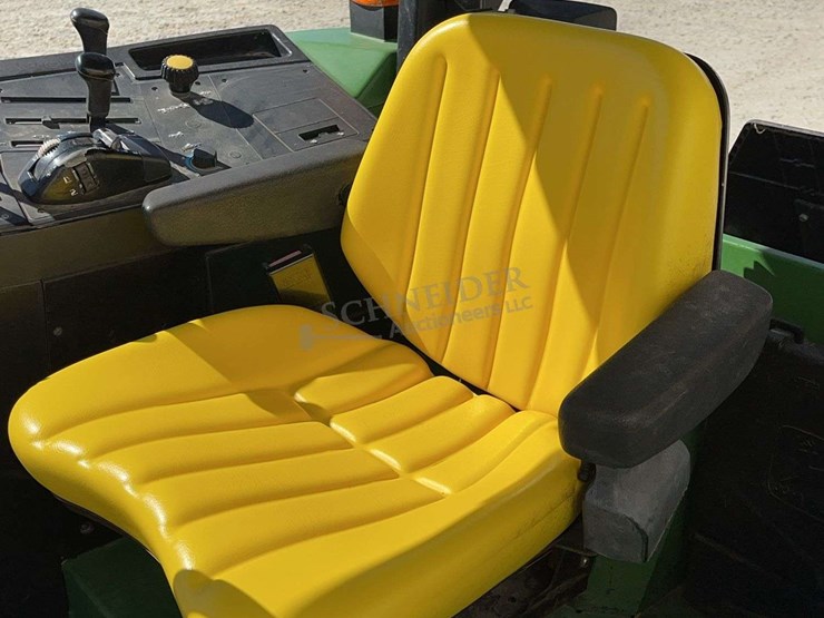 john-deere-6200-image-32
