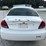 2006-ford-taurus-se-sedan-image-25