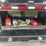 2021-international-hv507-4x4-12ft-single-axle-dump-truck-image-24
