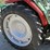 2000-case-ih-cx80-image-20