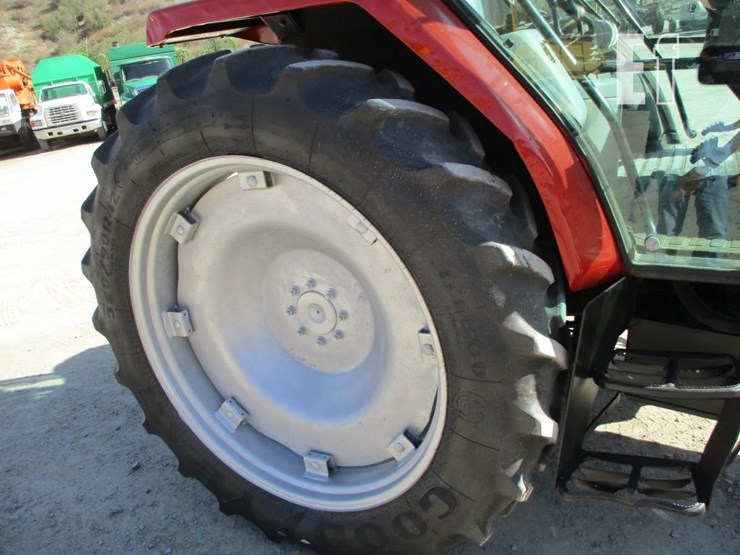 2000-case-ih-cx80-image-20