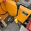2025-sd-lanch-sdld25-tracked-dumper-image-12