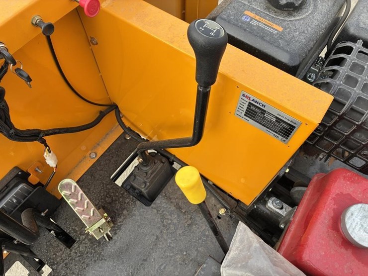 2025-sd-lanch-sdld25-tracked-dumper-image-12