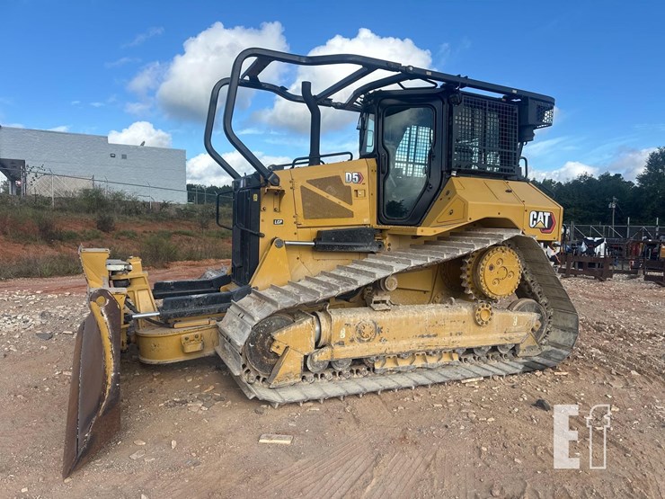 2021-caterpillar-d5-lgp-image-1