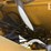 deere-544k-image-40