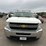 2013-chevrolet-3500-image-8