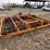 bearcat-seedbed-maker-image-2