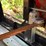 #102-•-2025-mecmaxx-stationary-bandmill-image-19