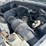 ford-f250-xl-image-62