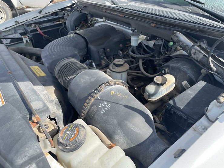 ford-f250-xl-image-62