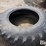 20.8r42-tires-image-11