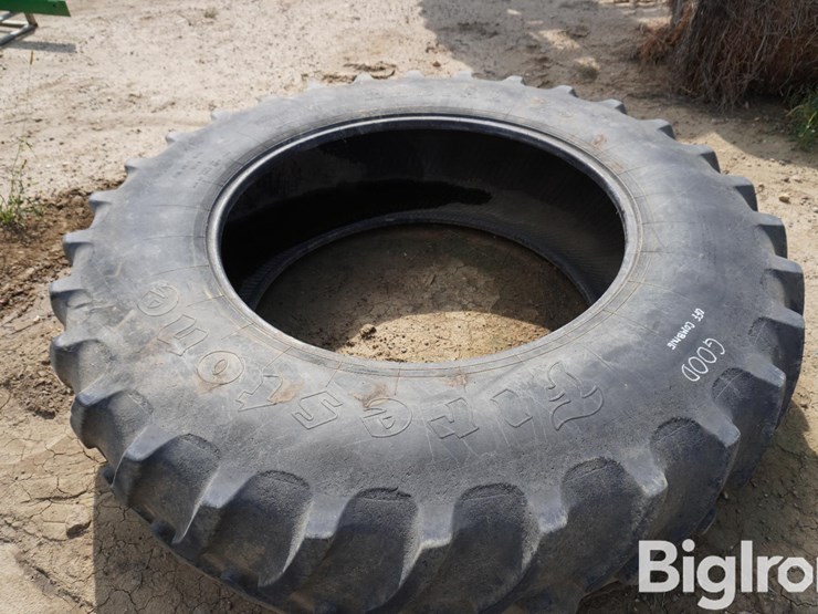 20.8r42-tires-image-11