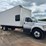 2018-ford-f650-sd-image-3
