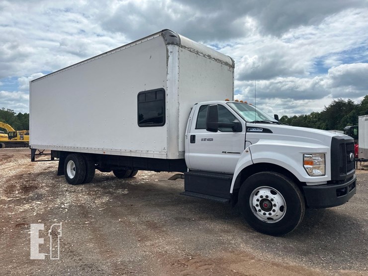2018-ford-f650-sd-image-3
