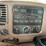 1997-ford-expedition-image-32