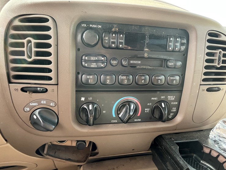 1997-ford-expedition-image-32