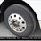 2006-volvo-image-23