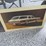 1981-1984-chevrolet-squarebody-pickup-litho-dealership-display-pictures-image-6