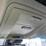 2015-chevrolet-tahoe-image-34