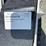 2025-bison-tek-bt360w-skid-steer-image-19