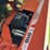 allis-chalmers-a616-204-image-14